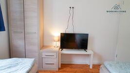 Wohnung in Braunschweig Bild 5