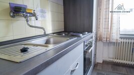 Wohnung in Braunschweig Bild 6