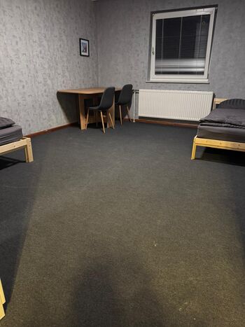 Pension v Pottendorf Obrázok 2