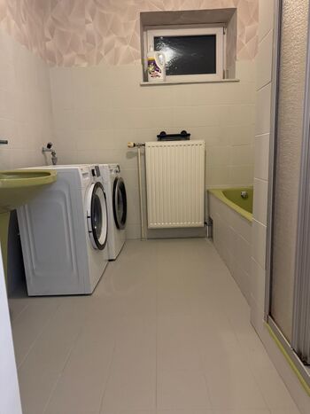 Pension v Pottendorf Obrázok 3