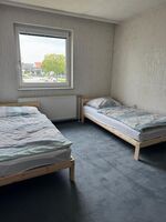 Pension in Pottendorf Bild 1