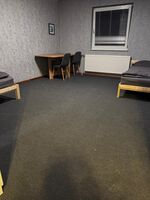 Pension in Pottendorf Bild 2