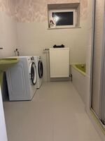 Pension in Pottendorf Bild 3