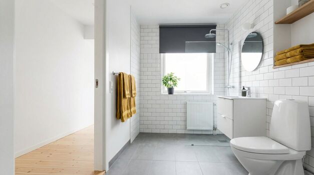 FL20 / TOMASZ-LIVING in GRAVENSTEIN - Parken + WiFi Picture 4