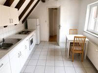 FL20 / TOMASZ-LIVING in GRAVENSTEIN - Parken + WiFi Obrázok 5