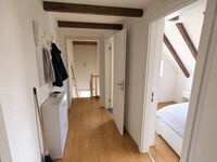 FL20 / TOMASZ-LIVING in GRAVENSTEIN - Parken + WiFi Obrázok 4