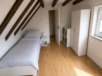 FL20 / TOMASZ-LIVING in GRAVENSTEIN - Parken + WiFi Obrázok 1