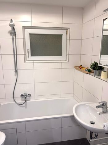 Apartment Köberlein Bild 5