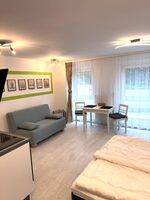 Apartment Köberlein Obrázok 2