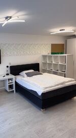 Apartment Köberlein Obrázok 1