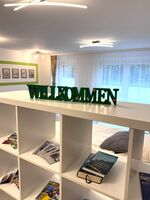 Apartment Köberlein Obrázok 3