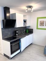 Apartment Köberlein Obrázok 4