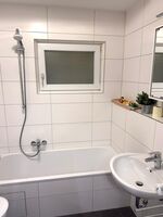 Apartment Köberlein Obrázok 5