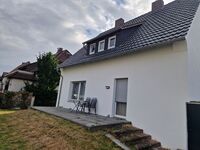 Wohnung in Verl Bild 9