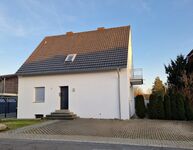 Mieszkanie w Verl Zdjęcie 2