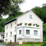 Pension Heesch Picture 1