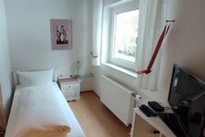 Pension Hildegard Zdjęcie 1