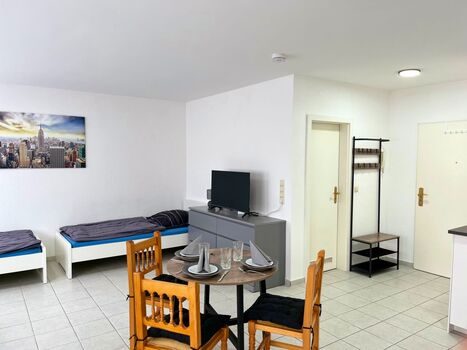 HomeRent in Radebeul bei Dresden und Umgebung Bild 4