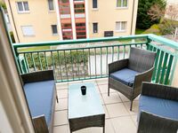 HomeRent in Radebeul bei Dresden und Umgebung Obrázok 5