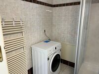 HomeRent in Radebeul bei Dresden und Umgebung Obrázok 8