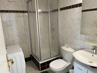 HomeRent in Radebeul bei Dresden und Umgebung Obrázok 7