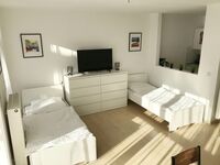 HomeRent in Radebeul bei Dresden & Umgebung Zdjęcie 12