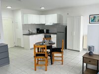 HomeRent in Radebeul bei Dresden und Umgebung Obrázok 2