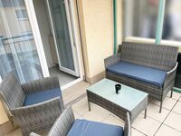 HomeRent in Radebeul bei Dresden und Umgebung Obrázok 6