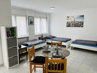 HomeRent in Radebeul bei Dresden und Umgebung Obrázok 1