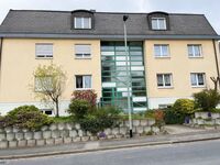 HomeRent in Radebeul bei Dresden und Umgebung Obrázok 9