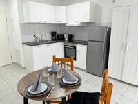 HomeRent in Radebeul bei Dresden und Umgebung Obrázok 3