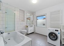 Wohnung in Kamp-Lintfort Bild 4