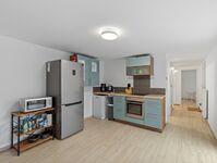 Wohnung in Kamp-Lintfort Bild 3