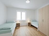 Wohnung in Kamp-Lintfort Bild 1