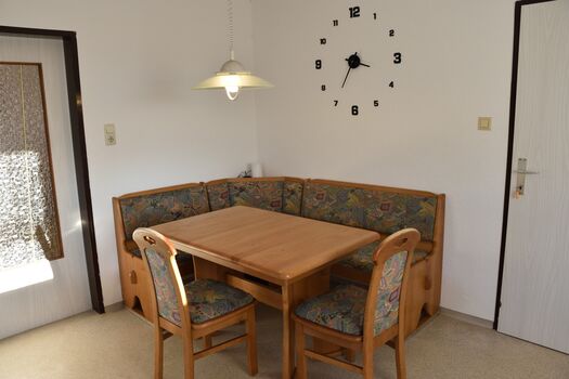 ELPA Zimmer | Unterkunft in Ried Bild 4