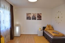 ELPA Zimmer | Unterkunft in Ried Bild 18