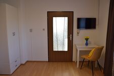 ELPA Zimmer | Unterkunft in Ried Bild 10