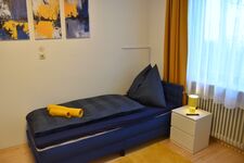 ELPA Zimmer | Unterkunft in Ried Bild 5