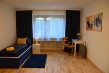 ELPA Zimmer | Unterkunft in Ried Bild 2