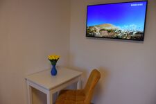 ELPA Zimmer | Unterkunft in Ried Bild 15