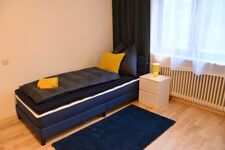 ELPA Zimmer | Unterkunft in Ried Bild 1