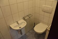 ELPA Zimmer | Unterkunft in Ried Bild 20