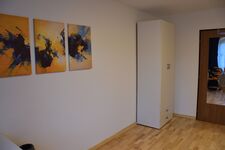 ELPA Zimmer | Unterkunft in Ried Bild 16