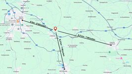 ELPA Zimmer | Unterkunft in Ried Bild 25