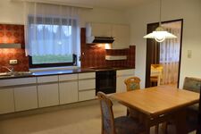 ELPA Zimmer | Unterkunft in Ried Bild 11