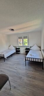 Sonniges Apartment Engstingen.Kreis Reutlingen,Tübingen 2bis 9 Pers Bild 7