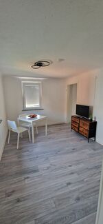 Sonniges Apartment Engstingen.Kreis Reutlingen,Tübingen 2bis 9 Pers Bild 10