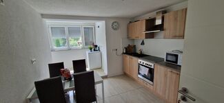 Sonniges Apartment Engstingen.Kreis Reutlingen,Tübingen 2bis 9 Pers Bild 4