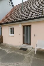 Haus in Günzburg Bild 3
