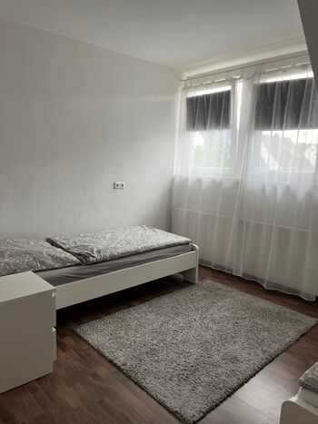 Apartment in Osnabrück Picture 3